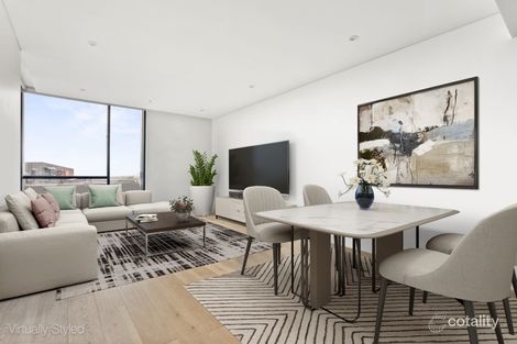 703/14 Hill Rd, Wentworth Point, NSW 2127