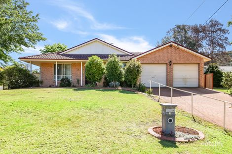 1 Maria Pl, Oakdale, NSW 2570