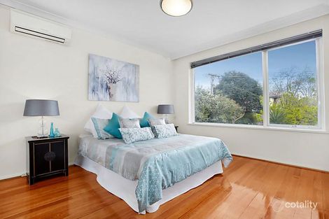Property photo of 4/108 Walpole Street Kew VIC 3101