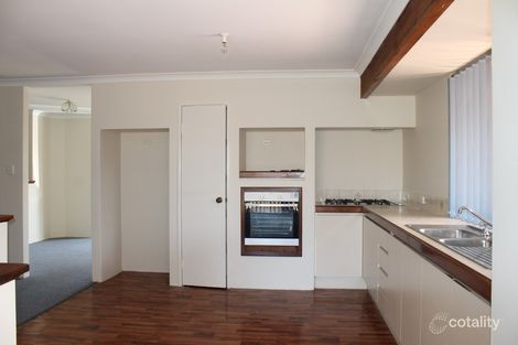 Property photo of 6 Oslo Place Warnbro WA 6169