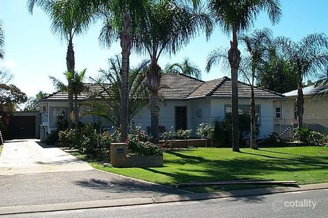 249 Third St, Wonthella, WA 6530