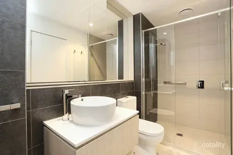 Property photo of 201/334 Gordon Street Maribyrnong VIC 3032