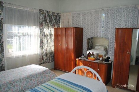 Property photo of 165 Bathurst Road Orange NSW 2800