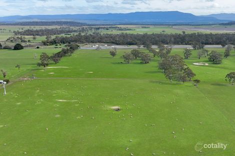 17 Leake St, Cleveland, TAS 7211