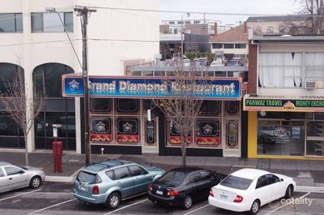 235-237 Thomas St, Dandenong, VIC 3175