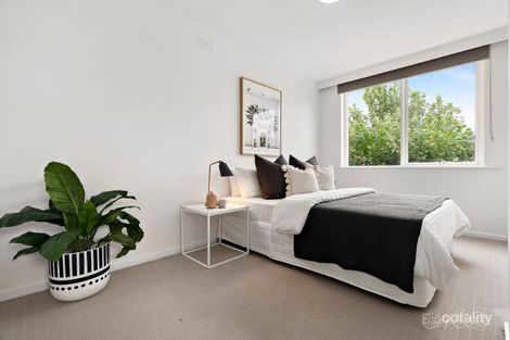 Property photo of 3/4 Bendigo Street Richmond VIC 3121