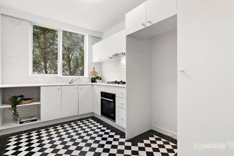 Property photo of 3/4 Bendigo Street Richmond VIC 3121