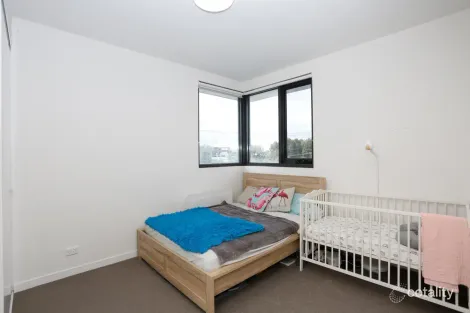 Property photo of 201/334 Gordon Street Maribyrnong VIC 3032