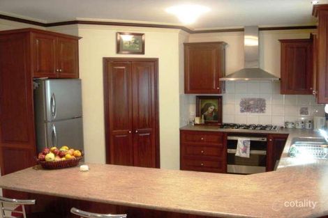 Property photo of 39 Eskay Road Epping VIC 3076