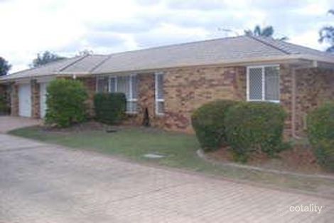 21/240 Handford Rd, Taigum, QLD 4018