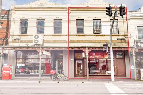 92 Victoria St, Richmond, VIC 3121