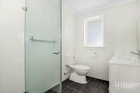 Property photo of 11 Balimba Place Whalan NSW 2770