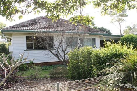 287 Herries St, Newtown, QLD 4350