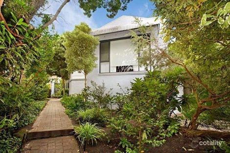Property photo of 33 Murray Street Elsternwick VIC 3185