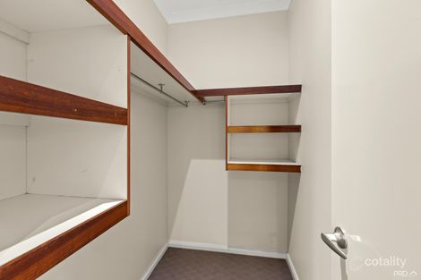 Property photo of 13 Dalmatio Street Bilingurr WA 6725