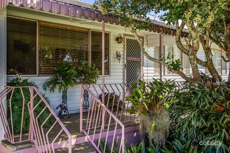 20 Tynedale Ave, Newtown, QLD 4350