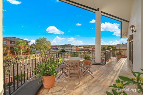 Property photo of 122 Bossley Road Bossley Park NSW 2176