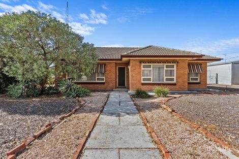 Property photo of 1 Charles Terrace Wallaroo SA 5556