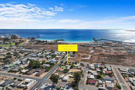 Property photo of 1 Charles Terrace Wallaroo SA 5556