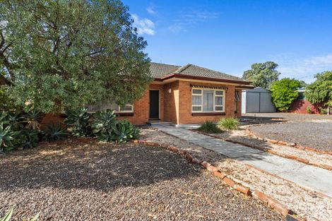 Property photo of 1 Charles Terrace Wallaroo SA 5556