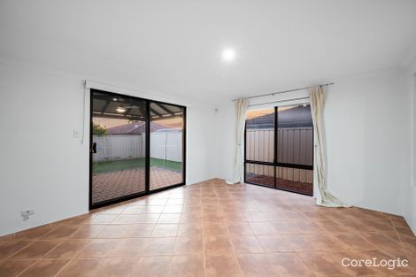 Property photo of 11 Hoop Place Canning Vale WA 6155