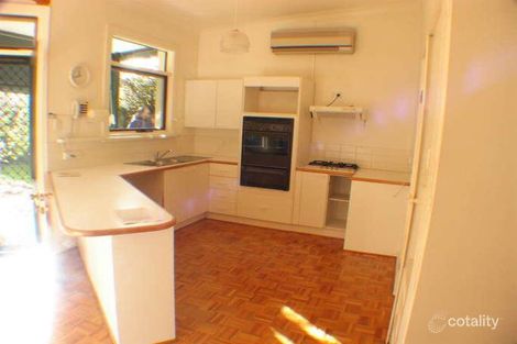 34 Mclaren St, Adelaide, SA 5000