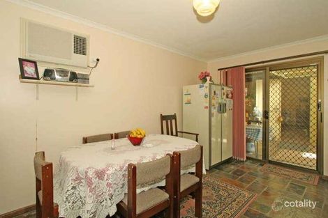 Property photo of 78 Rowley Road Aldinga Beach SA 5173