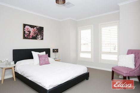 Property photo of 23 McLaren Street Evanston Gardens SA 5116