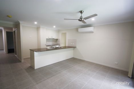 Property photo of 24 Marshall Circuit Coomera QLD 4209