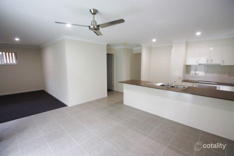 Property photo of 24 Marshall Circuit Coomera QLD 4209
