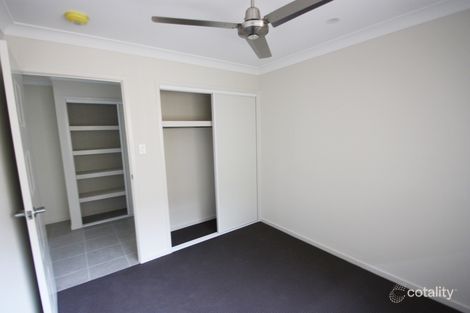 Property photo of 24 Marshall Circuit Coomera QLD 4209