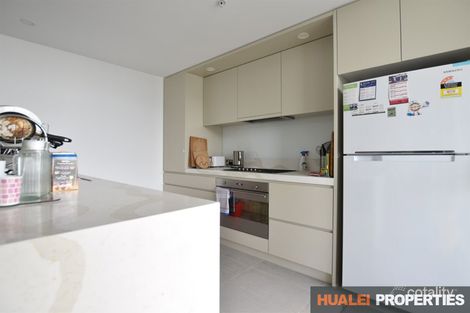 Property photo of 312/2 Chisholm Street Wolli Creek NSW 2205