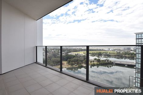 Property photo of 312/2 Chisholm Street Wolli Creek NSW 2205