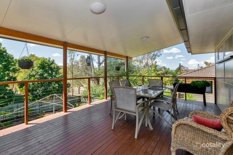 62 Avon St, Leichhardt, QLD 4305