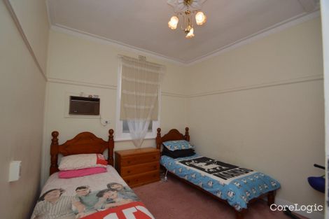 Property photo of 412 Lane Street Broken Hill NSW 2880