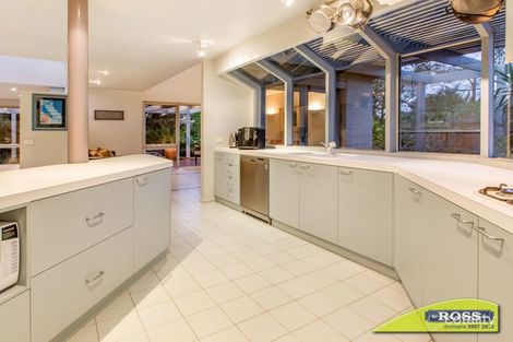 Property photo of 19 Palm Tree Drive Safety Beach VIC 3936