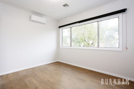 Property photo of 22 Gwelo Street West Footscray VIC 3012