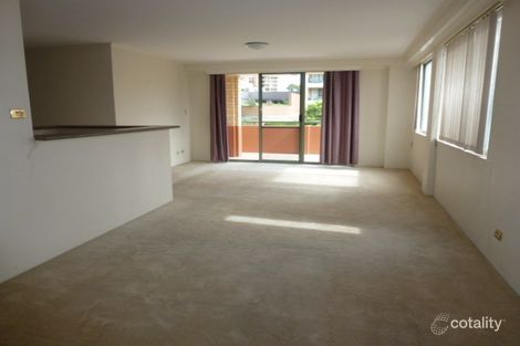 Property photo of 6/25-27 Kiora Road Miranda NSW 2228