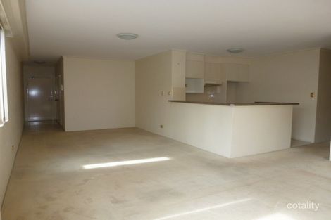Property photo of 6/25-27 Kiora Road Miranda NSW 2228
