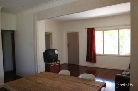 Property photo of 48 Abelia Street Rangeway WA 6530