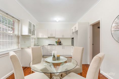 Property photo of 2/34 Dover Road Rose Bay NSW 2029