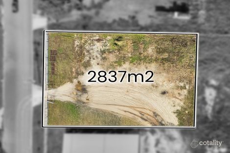 23-25 Hunt Pl, Wurruk, VIC 3850