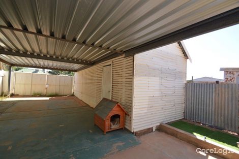 Property photo of 412 Lane Street Broken Hill NSW 2880