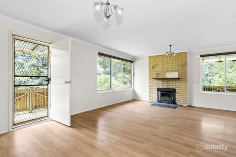 Property photo of 3911 Midland Highway Eganstown VIC 3461