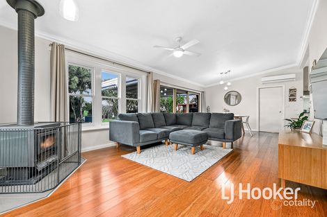 Property photo of 390 Fallon Road Iona VIC 3815