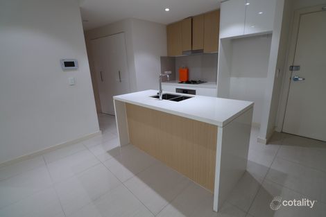 Property photo of 448/2 Nipper Street Homebush NSW 2140