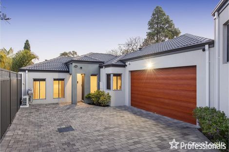 Property photo of 4C Princess Way Balga WA 6061