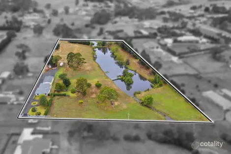 65 Freemans Rd, Traralgon, VIC 3844