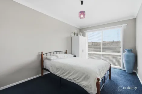 Property photo of 65 Freemans Road Traralgon VIC 3844