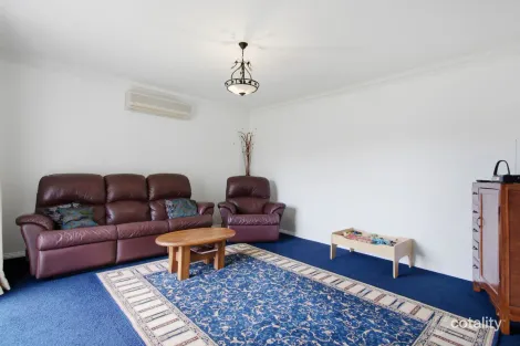 Property photo of 65 Freemans Road Traralgon VIC 3844